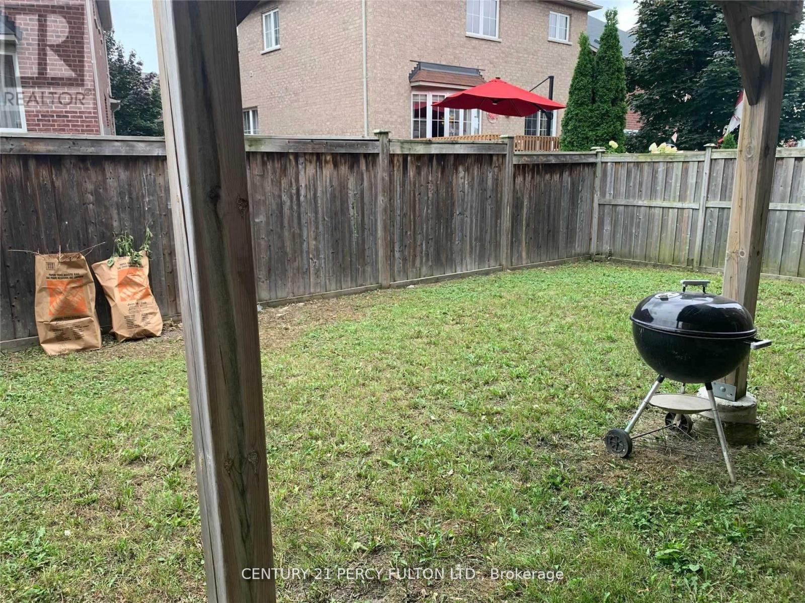 21 Watersplace Avenue, Ajax, Ontario  L1Z 0H5 - Photo 8 - E12164045