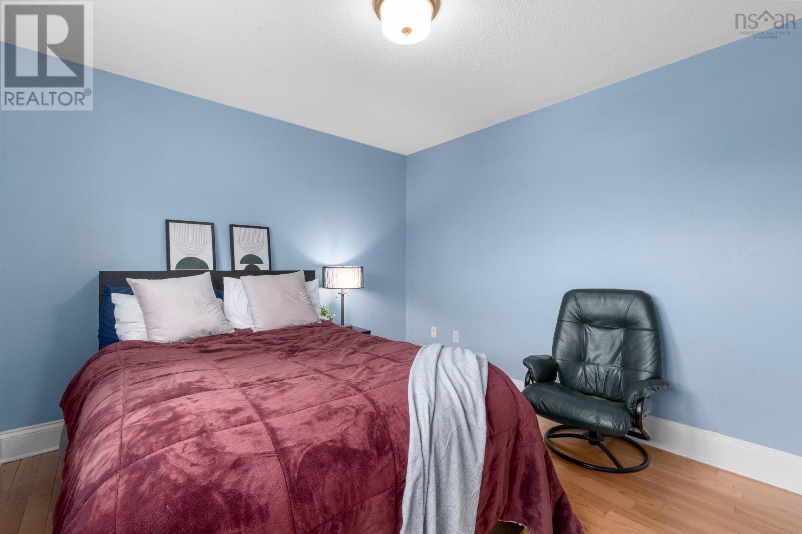 39 Canfield Court, Bedford, Nova Scotia  B4A 3S4 - Photo 34 - 202511478