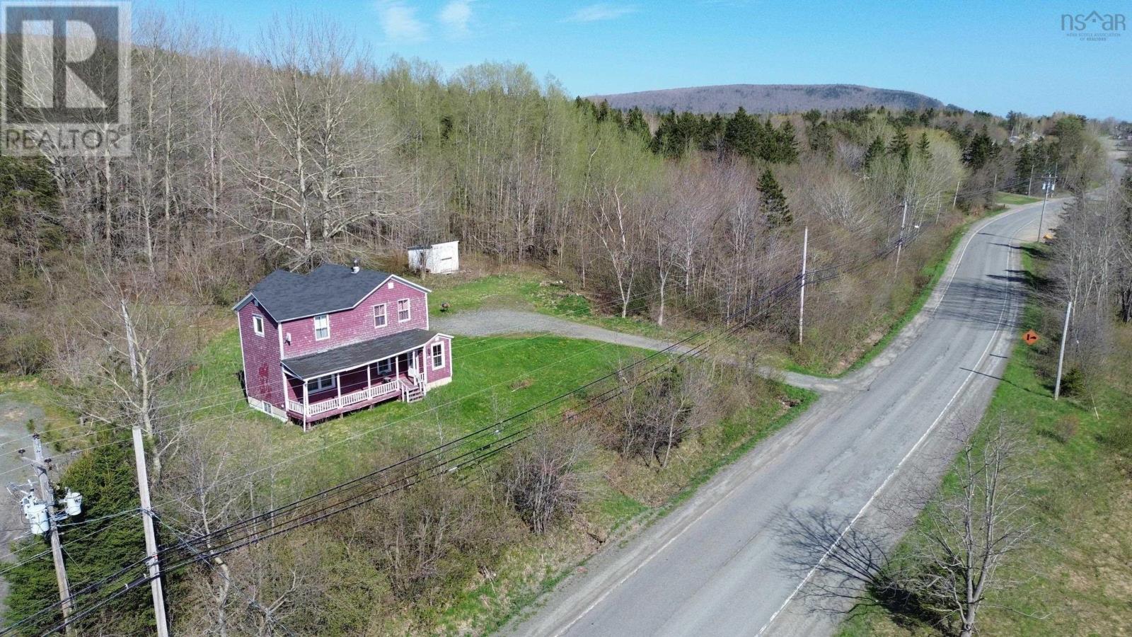 280 Highway 252, Churchview, Nova Scotia  B0E 3M0 - Photo 11 - 202511723