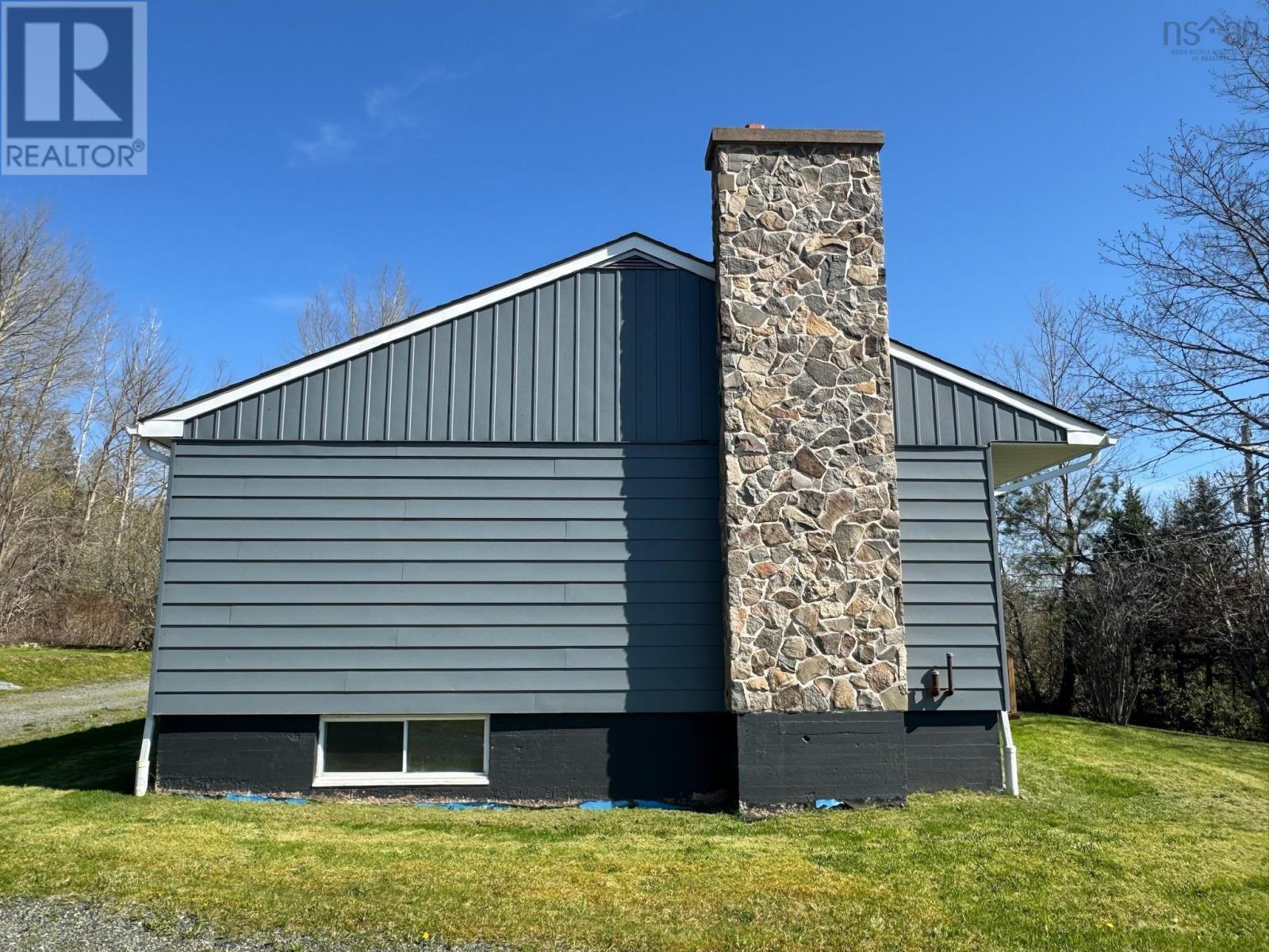 280 Highway 252, Churchview, Nova Scotia  B0E 3M0 - Photo 14 - 202511723