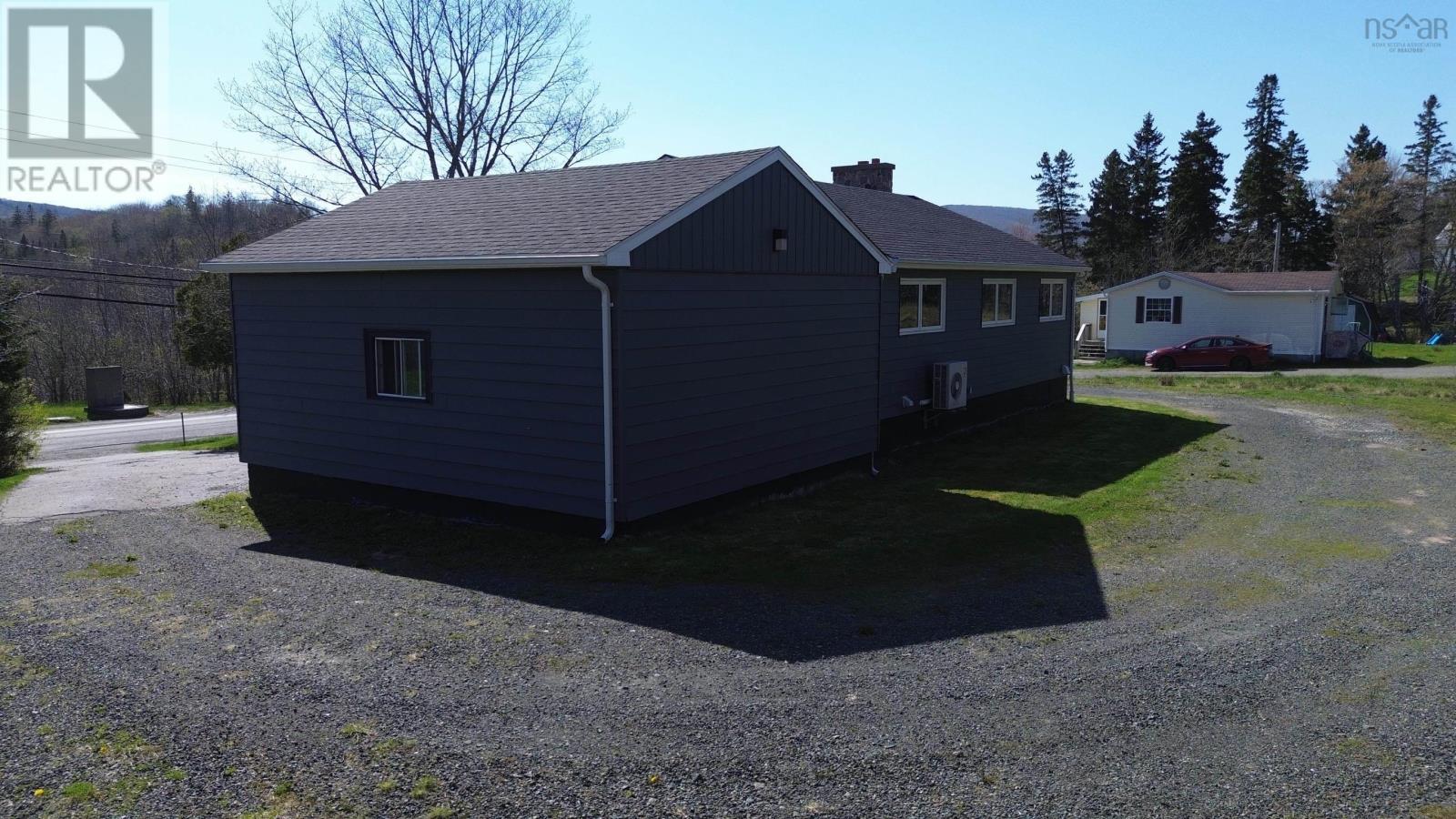 280 Highway 252, Churchview, Nova Scotia  B0E 3M0 - Photo 24 - 202511723