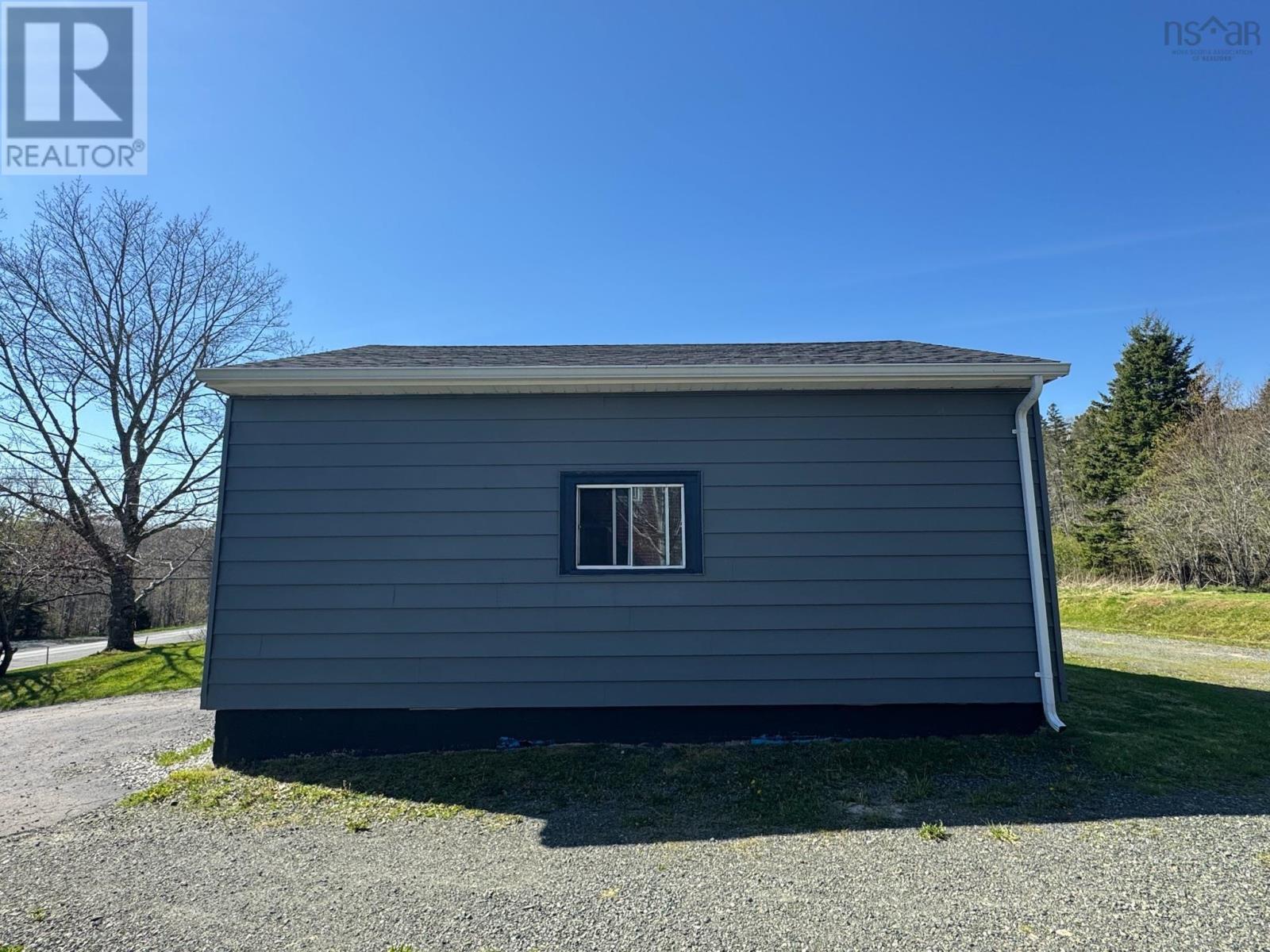 280 Highway 252, Churchview, Nova Scotia  B0E 3M0 - Photo 23 - 202511723