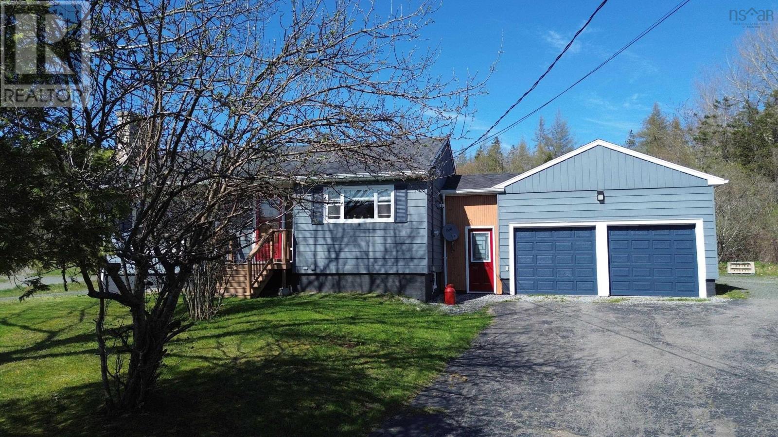 280 Highway 252, Churchview, Nova Scotia  B0E 3M0 - Photo 25 - 202511723