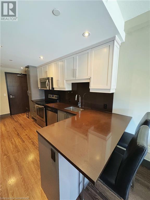 Property at 330 PHILLIP Street Unit# C529 image 3