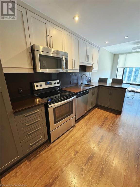 Property at 330 PHILLIP Street Unit# C529 image 5