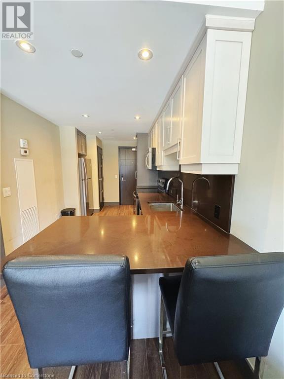 Property at 330 PHILLIP Street Unit# C529 image 2