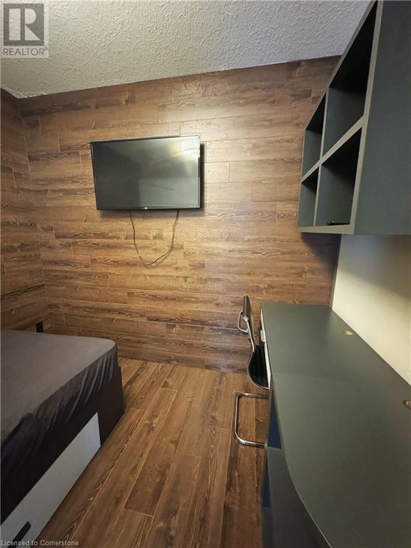 330 Phillip Street Unit# C529, Waterloo, Ontario  N2L 3W9 - Photo 16 - 40723418