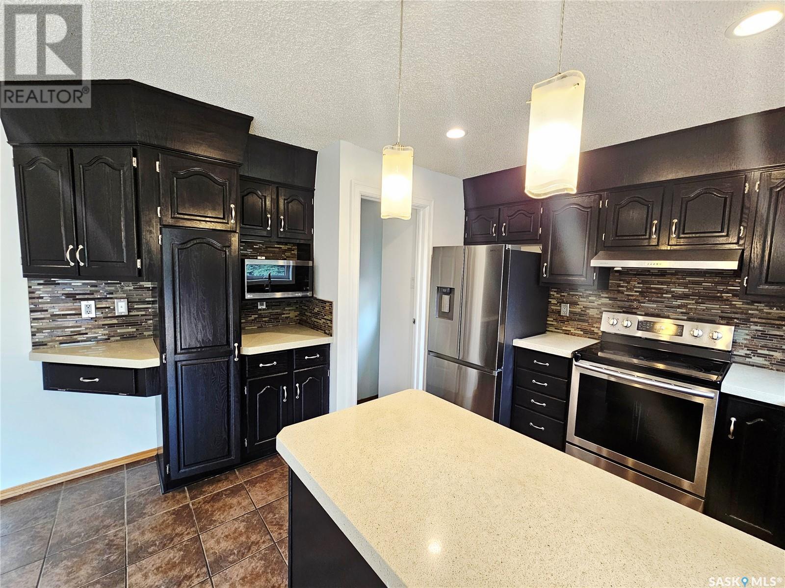 518 Bonli Crescent, Saskatoon, Saskatchewan  S7N 4A3 - Photo 17 - SK006632