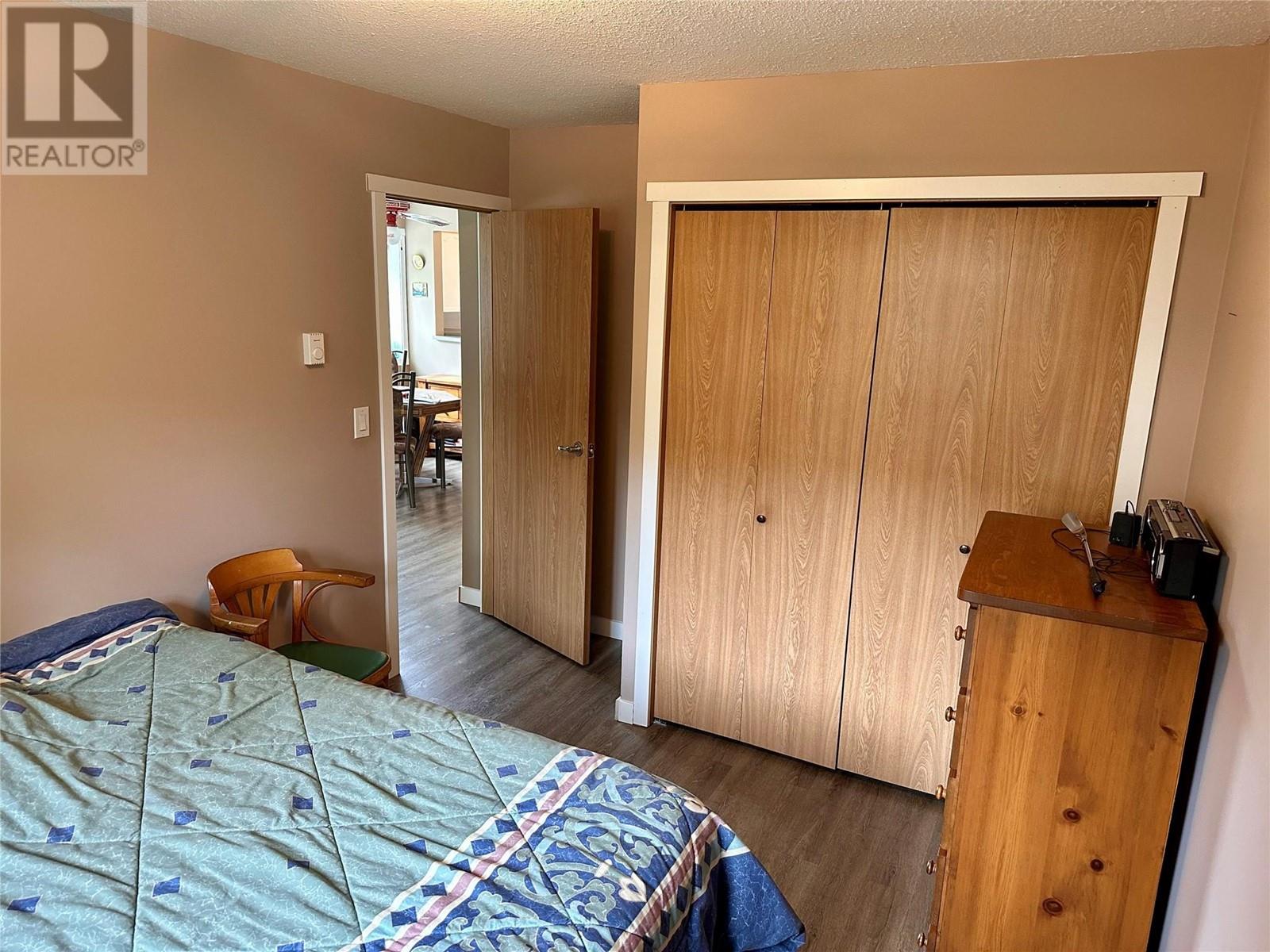 751 Lanfranco Road Unit# 1, Kelowna, BC V1W3B9