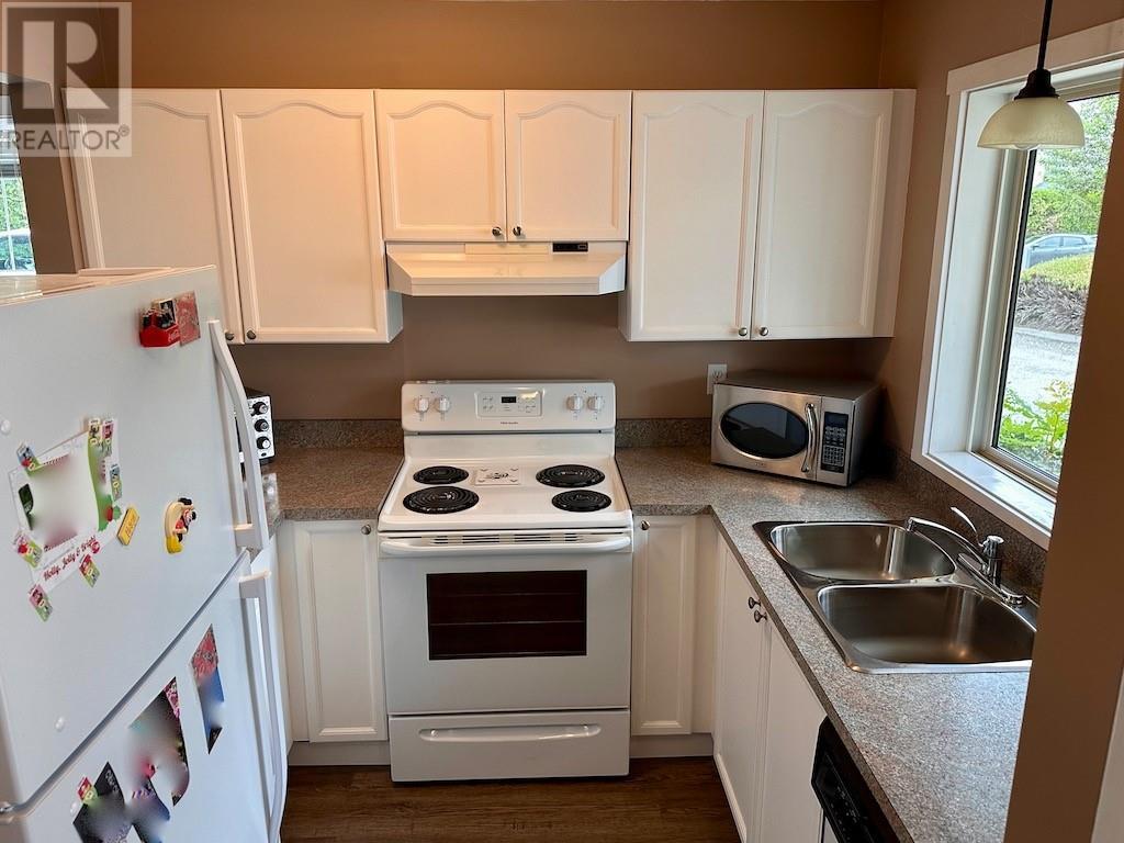 751 Lanfranco Road Unit# 1, Kelowna, British Columbia  V1W 3B9 - Photo 7 - 10347313