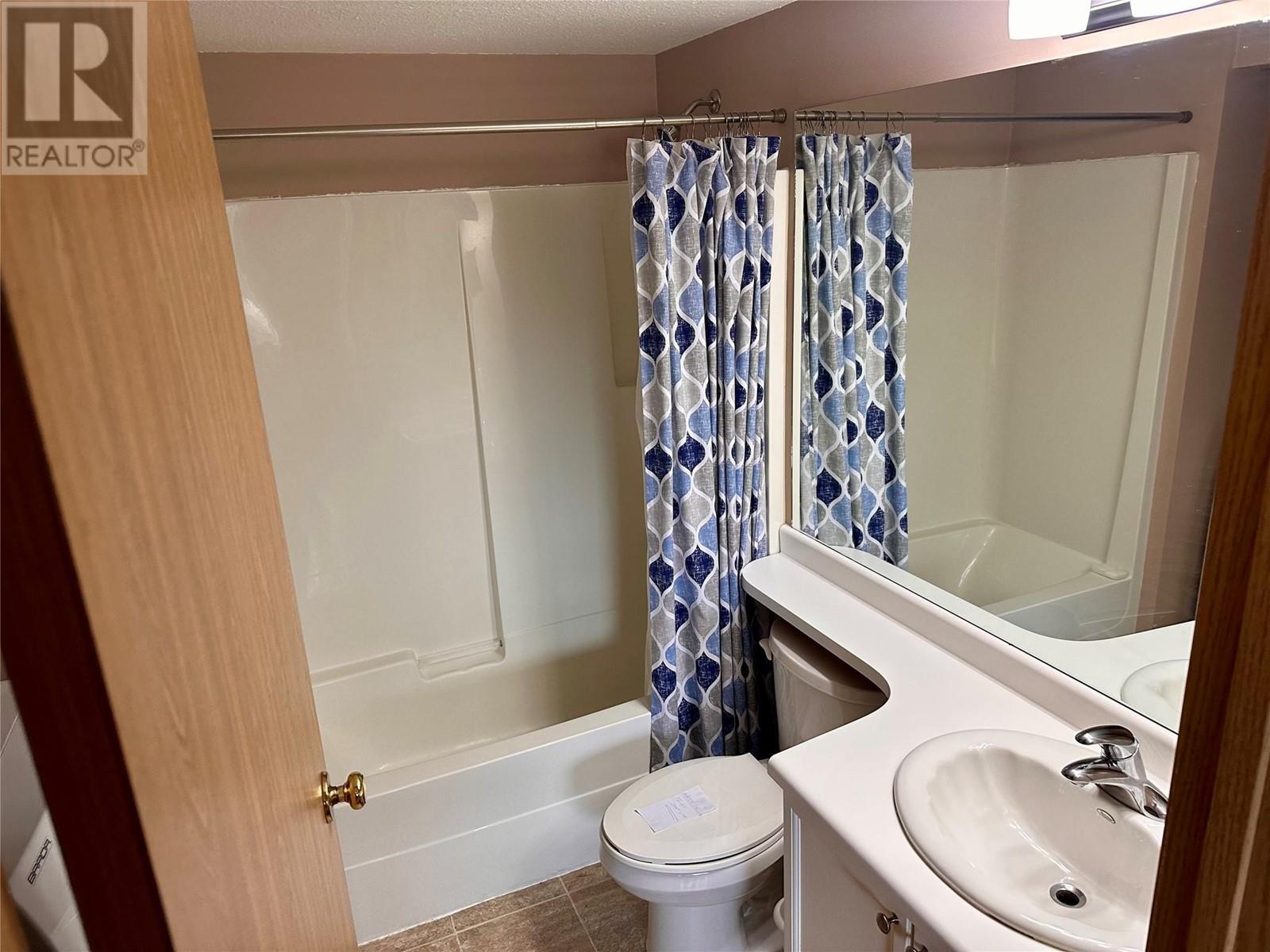 751 Lanfranco Road Unit# 1, Kelowna, British Columbia  V1W 3B9 - Photo 12 - 10347313