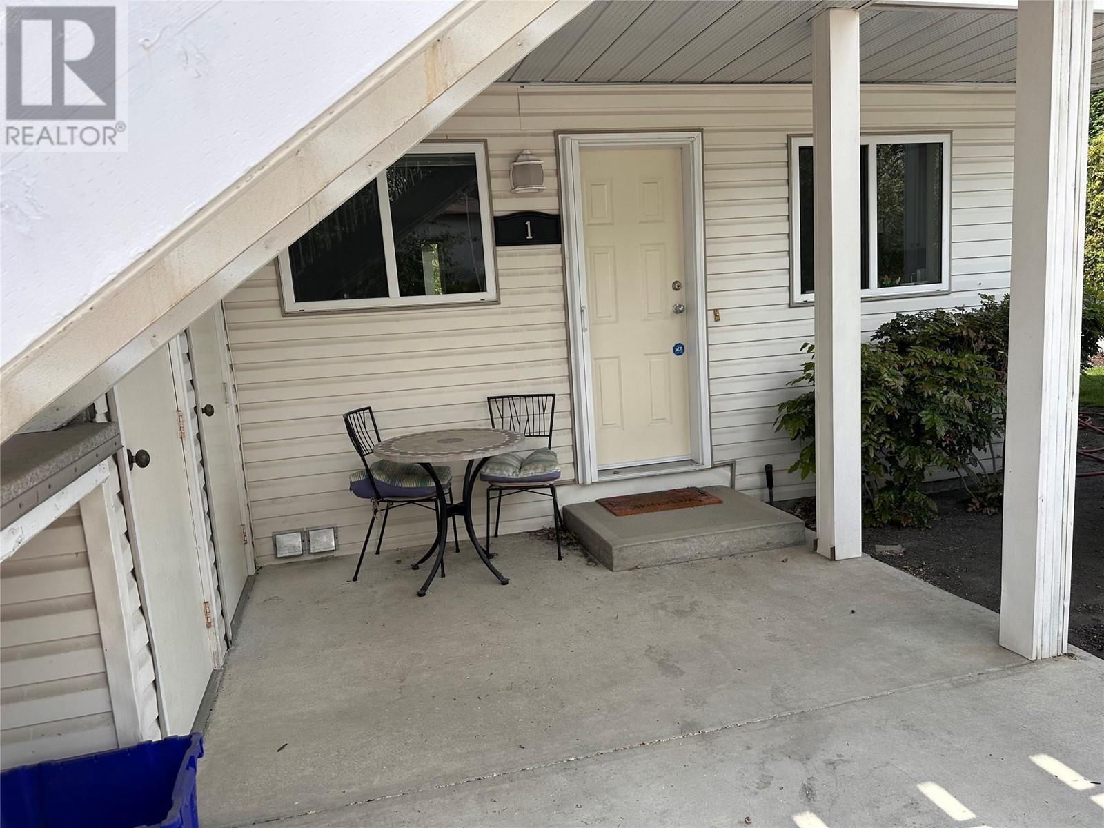 751 Lanfranco Road Unit# 1, Kelowna, British Columbia  V1W 3B9 - Photo 20 - 10347313