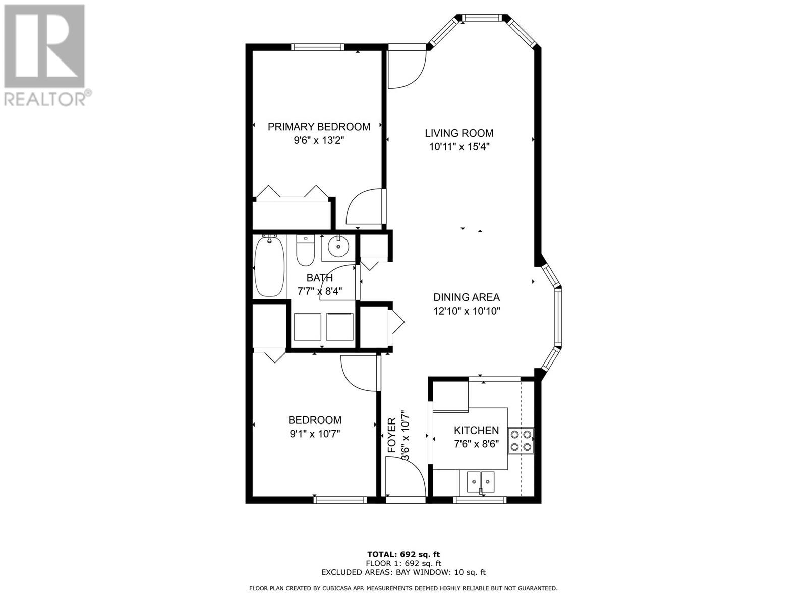 751 Lanfranco Road Unit# 1, Kelowna, British Columbia  V1W 3B9 - Photo 27 - 10347313