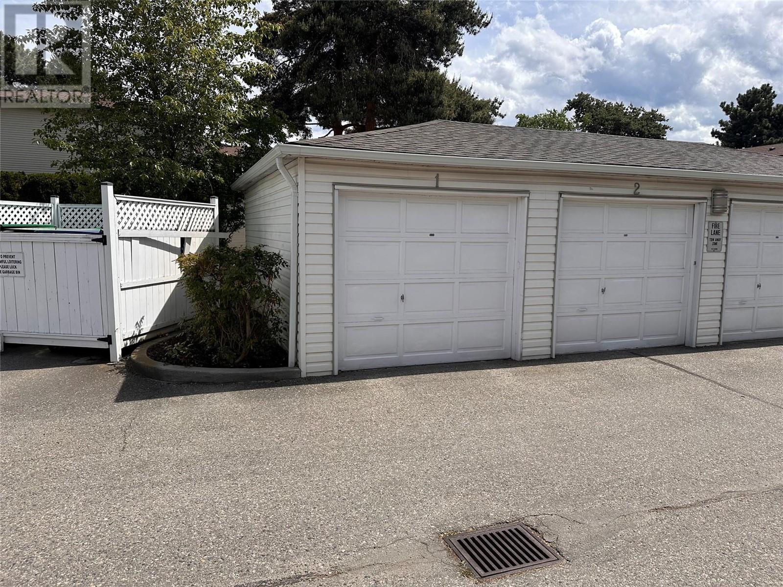 751 Lanfranco Road Unit# 1, Kelowna, British Columbia  V1W 3B9 - Photo 21 - 10347313
