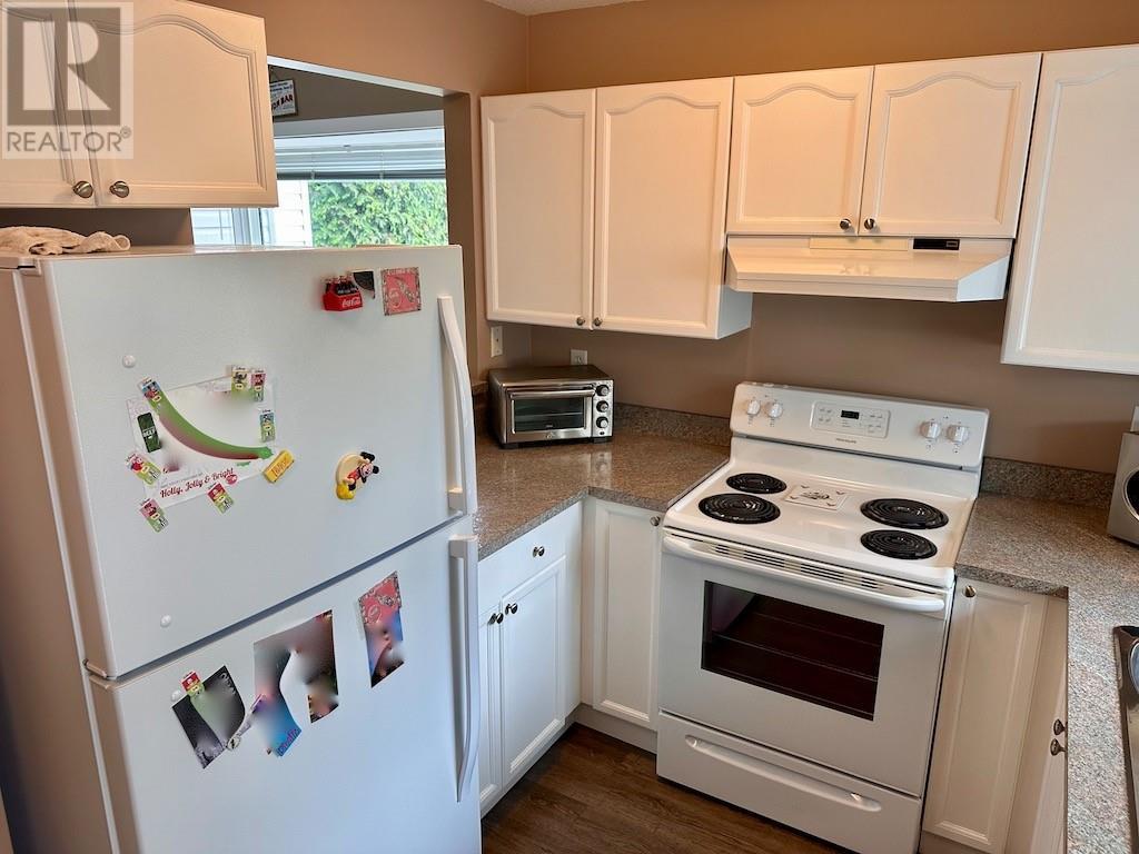 751 Lanfranco Road Unit# 1, Kelowna, British Columbia  V1W 3B9 - Photo 6 - 10347313