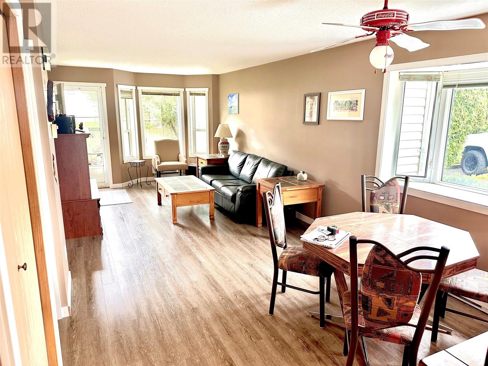 751 Lanfranco Road Unit# 1, Kelowna, British Columbia  V1W 3B9 - Photo 3 - 10347313