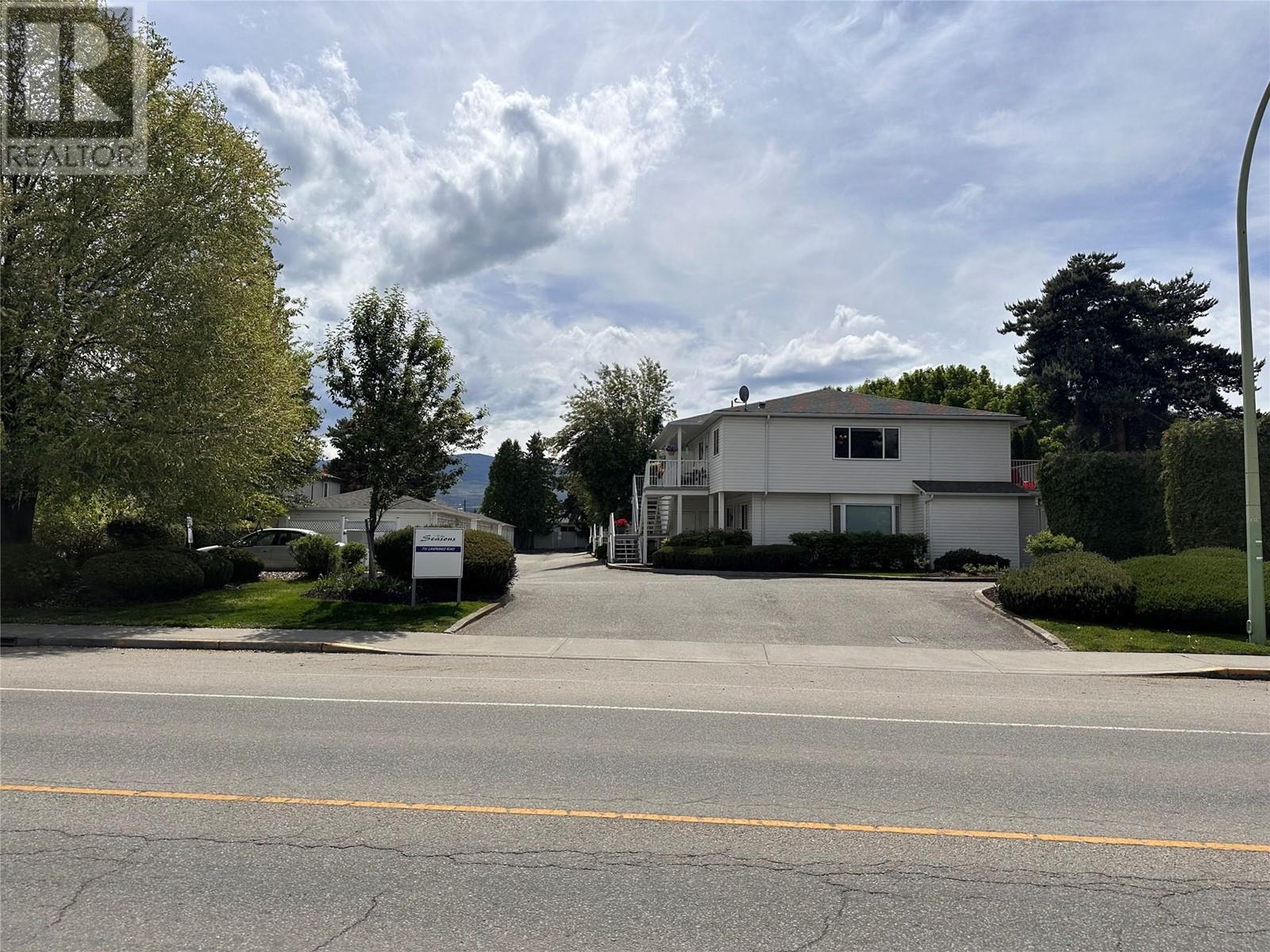 751 Lanfranco Road Unit# 1, Kelowna, British Columbia  V1W 3B9 - Photo 26 - 10347313