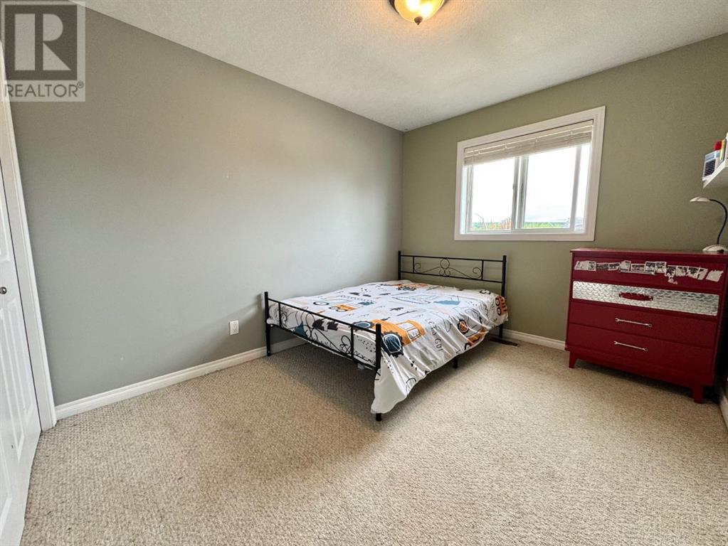 12, 9 Leedy Drive, Whitecourt, Alberta  T7S 1X2 - Photo 11 - A2222987
