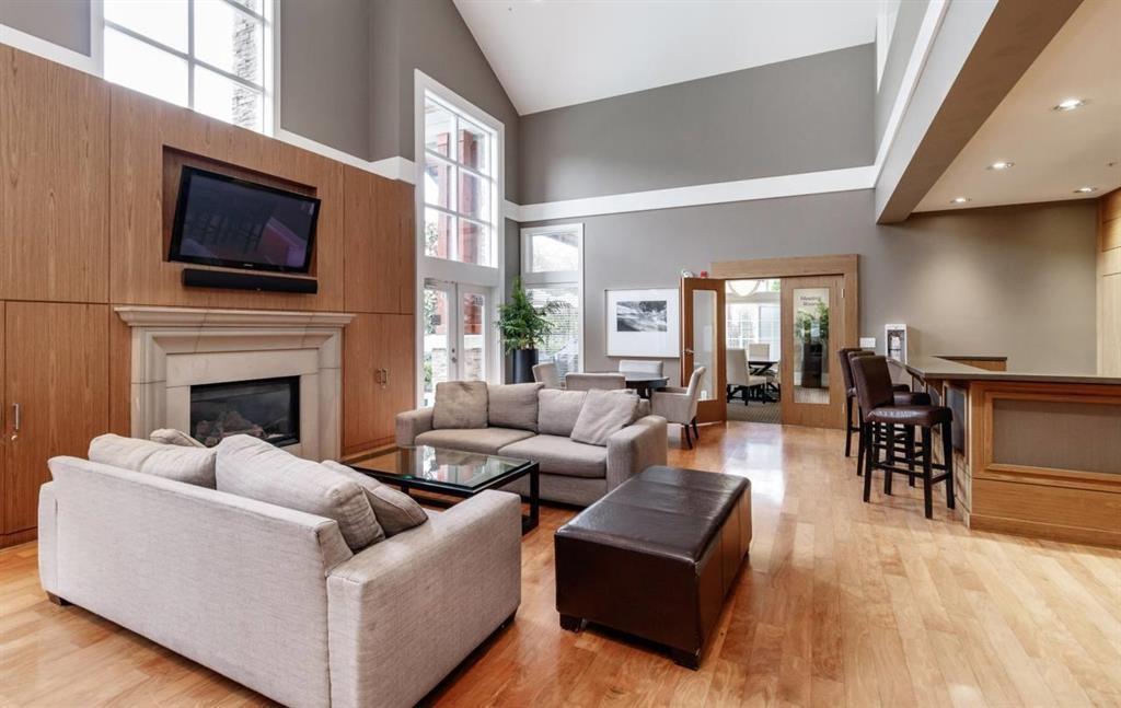 167 2450 161a Street, Surrey, British Columbia  V3Z 8K4 - Photo 21 - R3005352