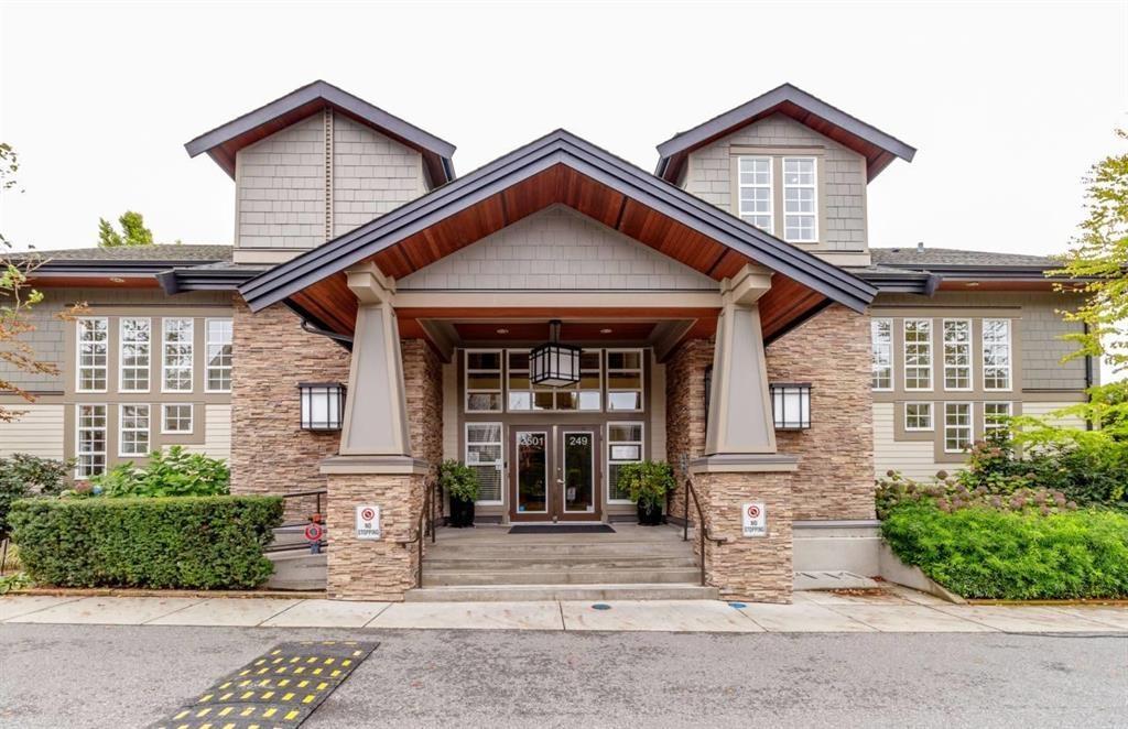 167 2450 161a Street, Surrey, British Columbia  V3Z 8K4 - Photo 22 - R3005352