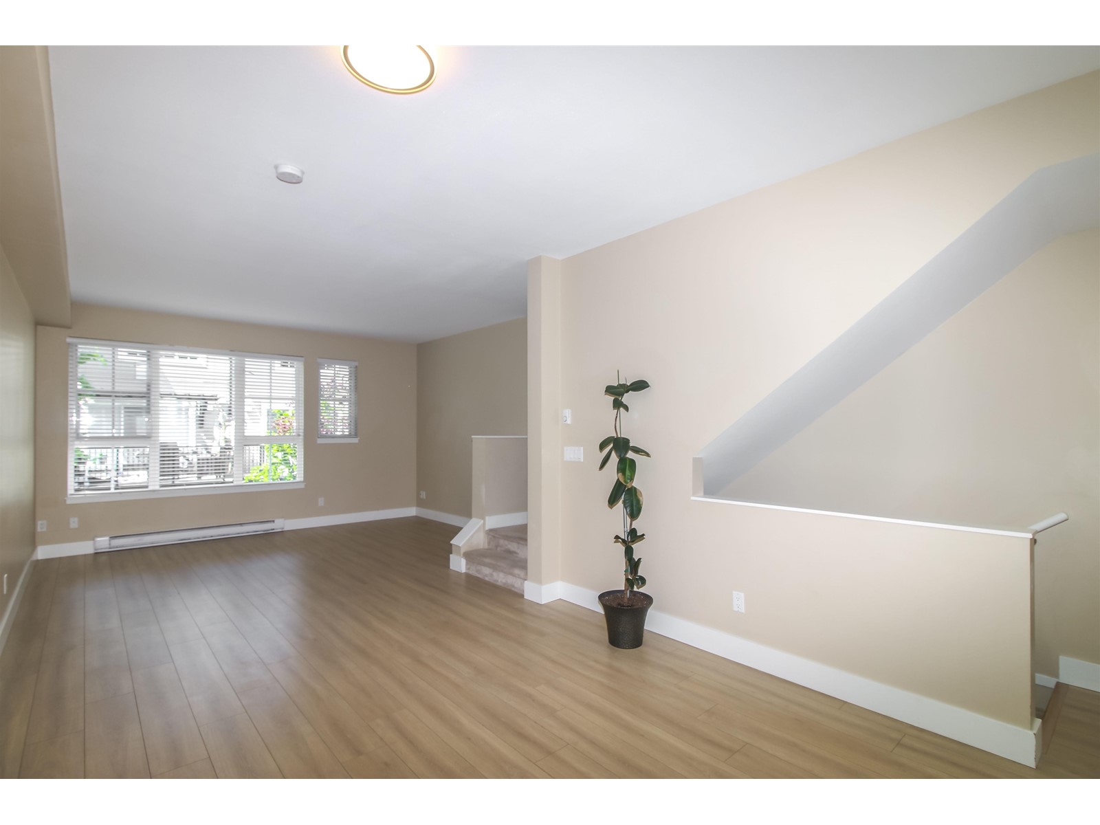 167 2450 161a Street, Surrey, British Columbia  V3Z 8K4 - Photo 8 - R3005352
