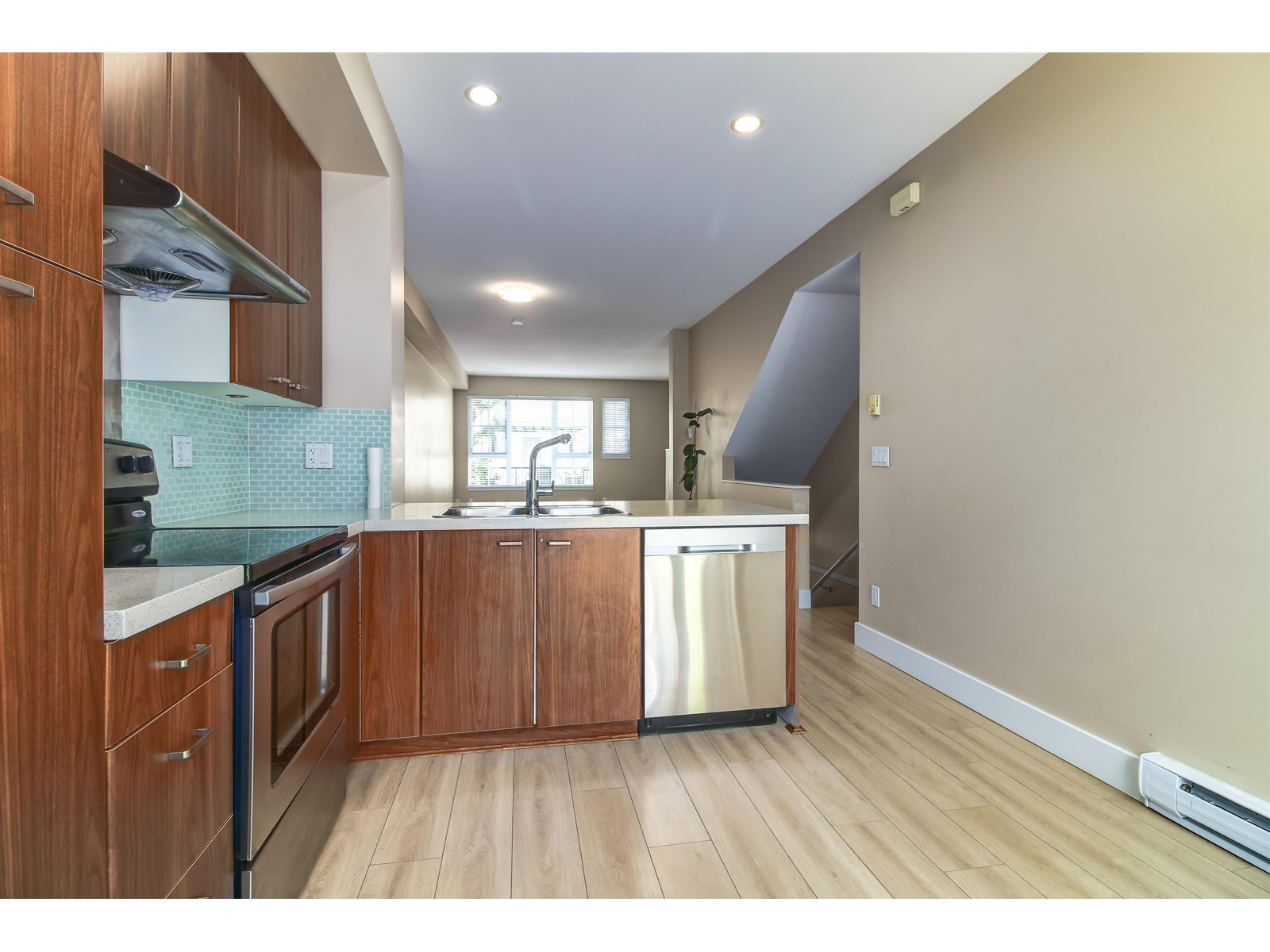 167 2450 161a Street, Surrey, British Columbia  V3Z 8K4 - Photo 7 - R3005352