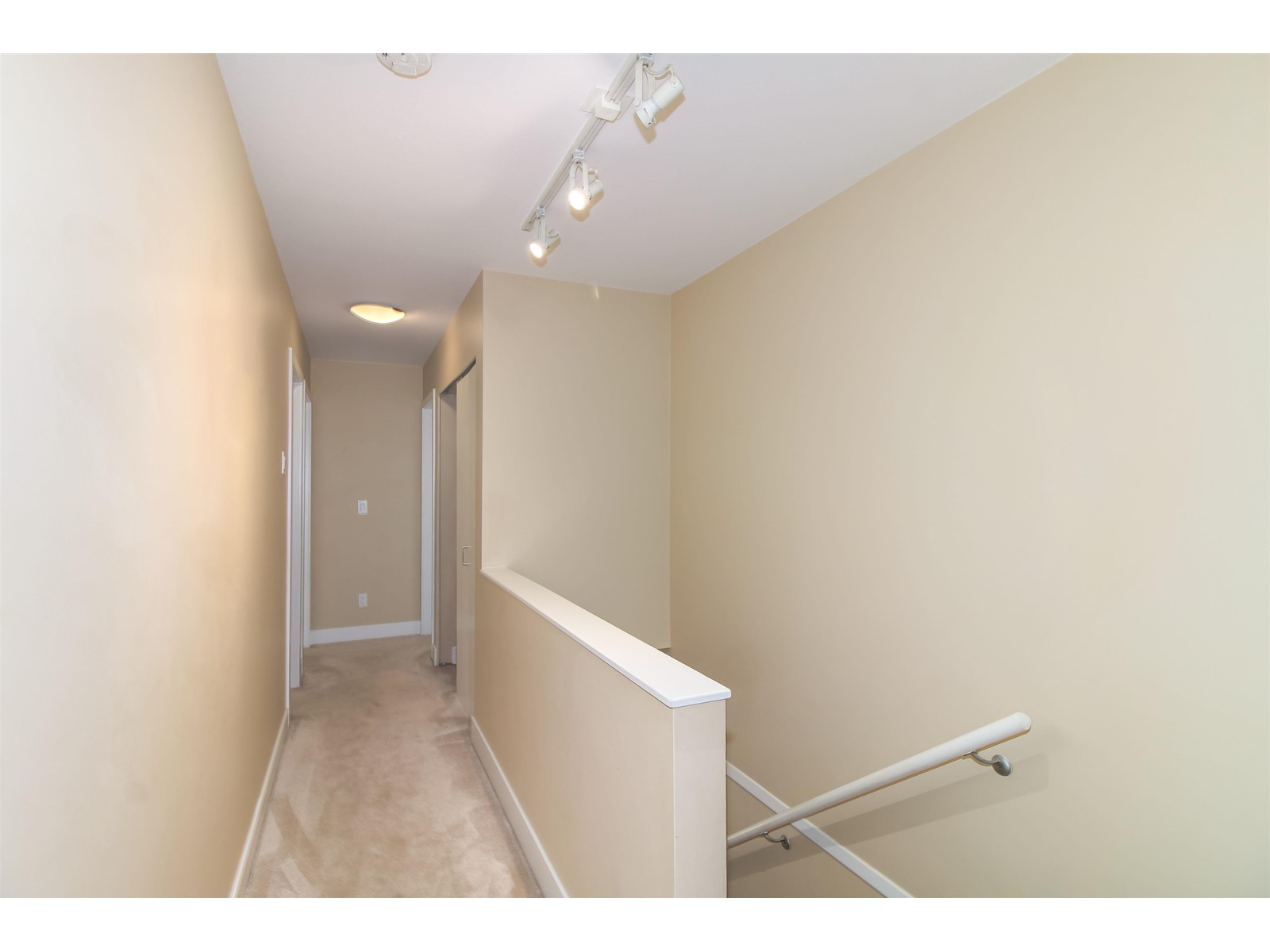 167 2450 161a Street, Surrey, British Columbia  V3Z 8K4 - Photo 13 - R3005352