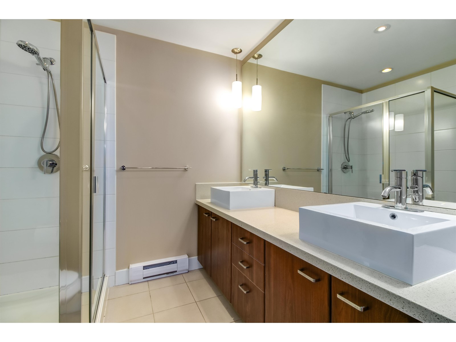 167 2450 161a Street, Surrey, British Columbia  V3Z 8K4 - Photo 17 - R3005352