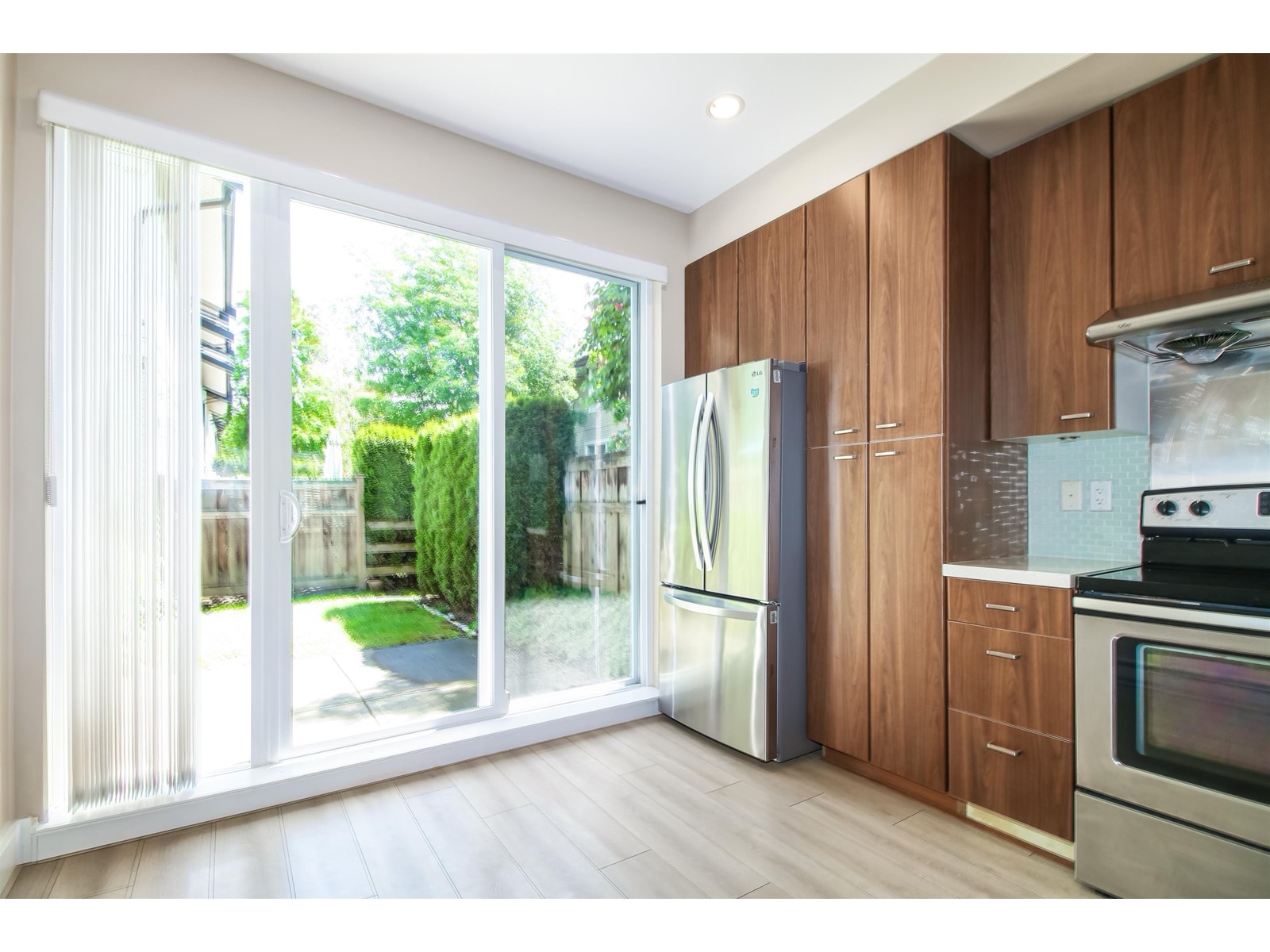 167 2450 161a Street, Surrey, British Columbia  V3Z 8K4 - Photo 5 - R3005352