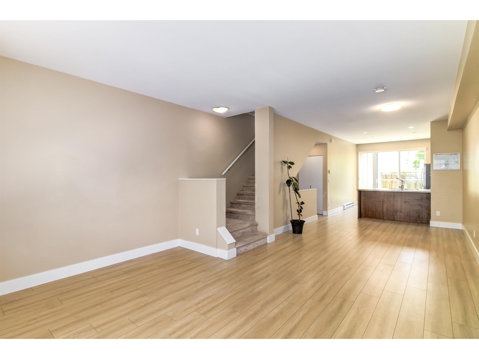 167 2450 161a Street, Surrey, British Columbia  V3Z 8K4 - Photo 9 - R3005352