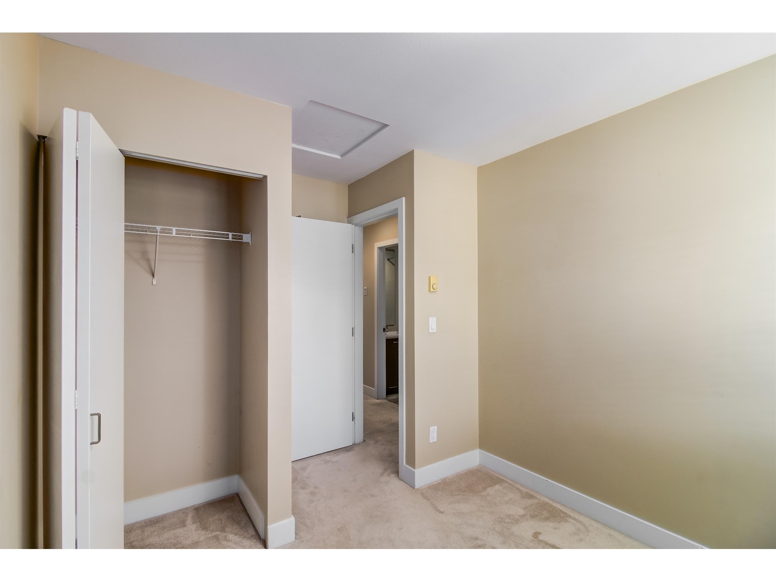 167 2450 161a Street, Surrey, British Columbia  V3Z 8K4 - Photo 16 - R3005352