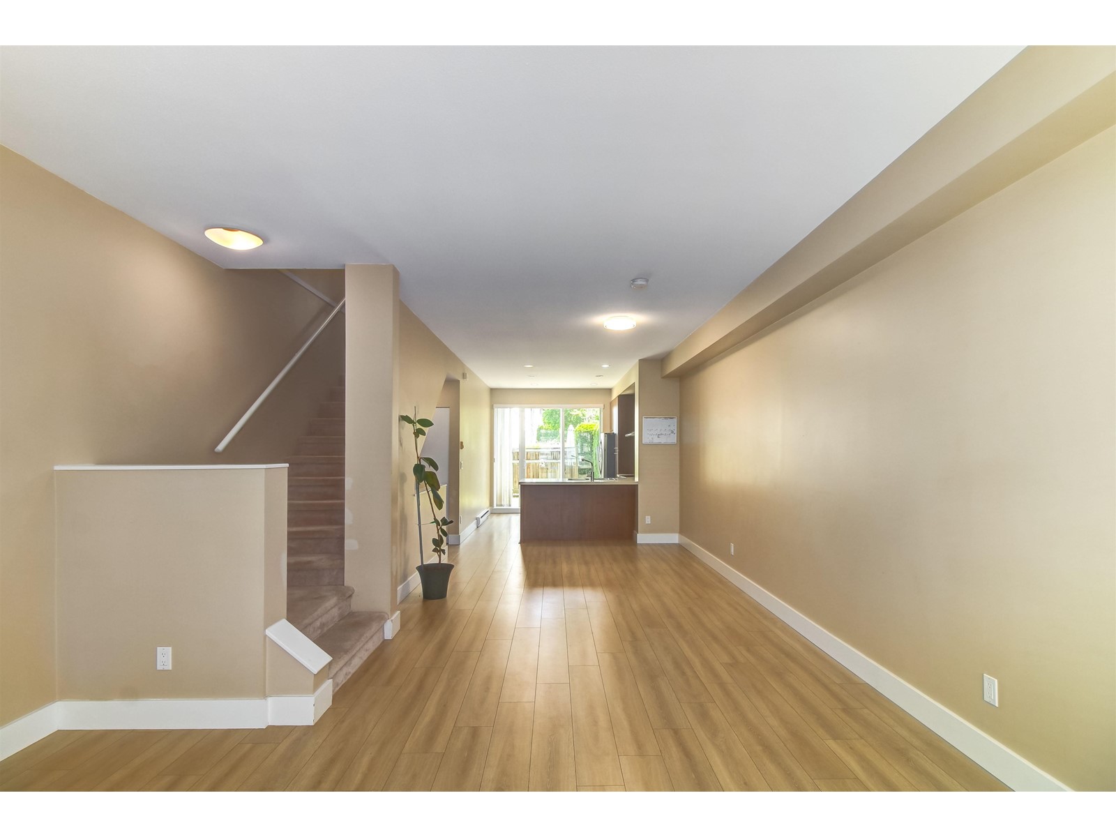 167 2450 161a Street, Surrey, British Columbia  V3Z 8K4 - Photo 10 - R3005352