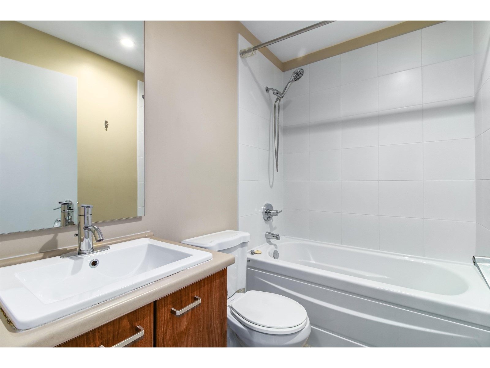 167 2450 161a Street, Surrey, British Columbia  V3Z 8K4 - Photo 18 - R3005352