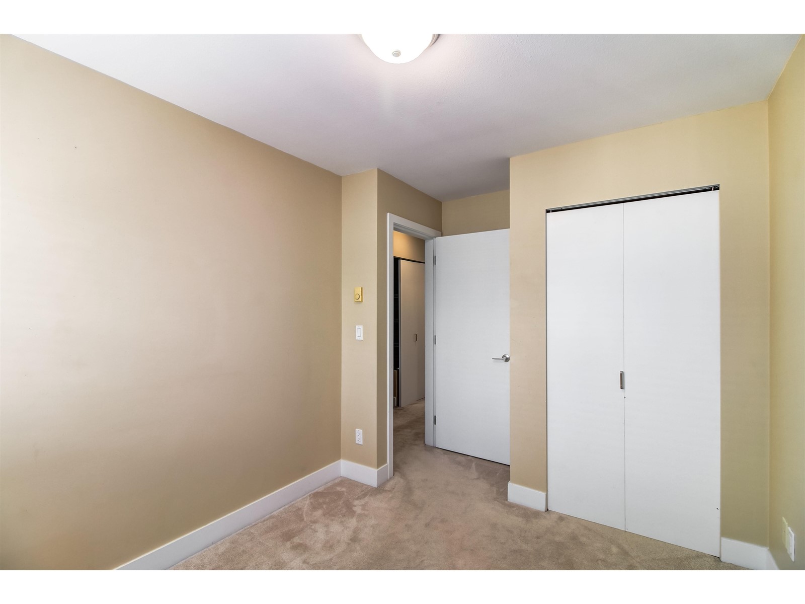 167 2450 161a Street, Surrey, British Columbia  V3Z 8K4 - Photo 15 - R3005352