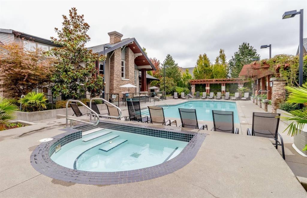 167 2450 161a Street, Surrey, British Columbia  V3Z 8K4 - Photo 25 - R3005352
