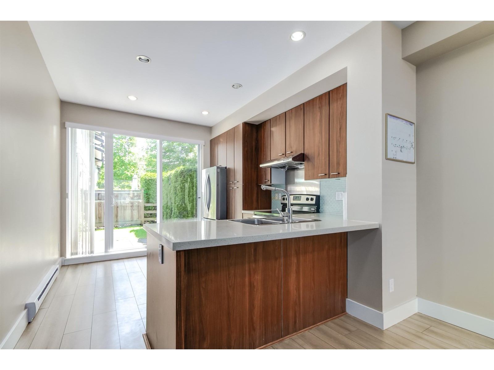 167 2450 161a Street, Surrey, British Columbia  V3Z 8K4 - Photo 4 - R3005352