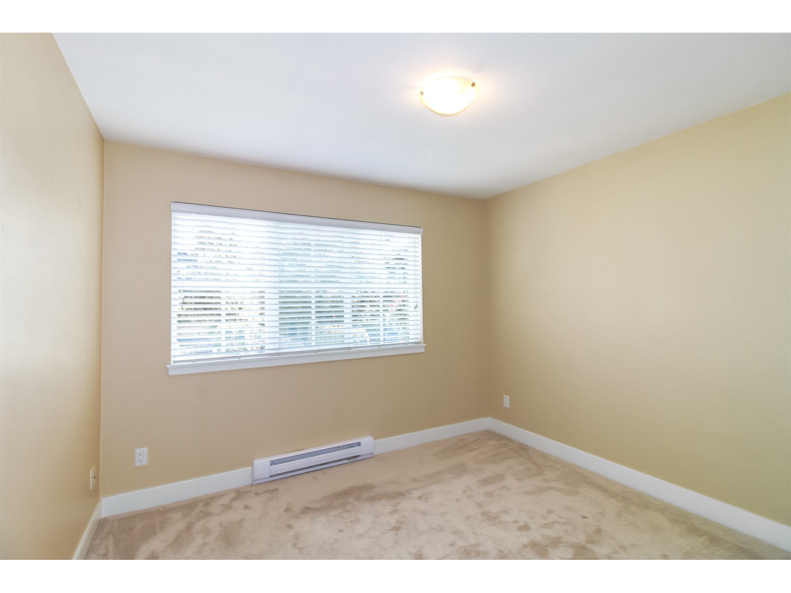 167 2450 161a Street, Surrey, British Columbia  V3Z 8K4 - Photo 11 - R3005352