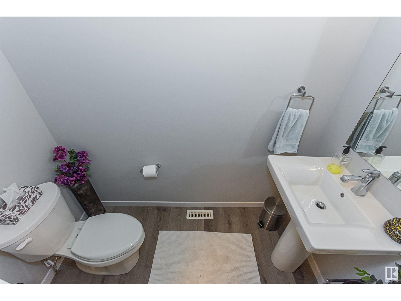 1395 Secord Landing Nw, Edmonton, Alberta  T5T 7A7 - Photo 20 - E4437661