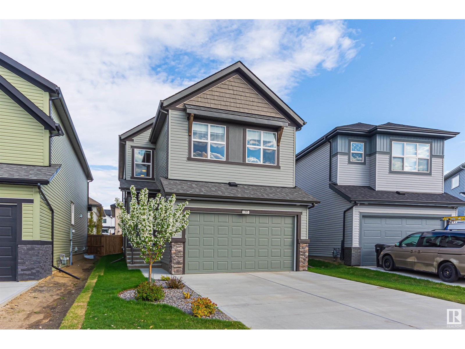 Property at 1395 SECORD LANDING NW image 3