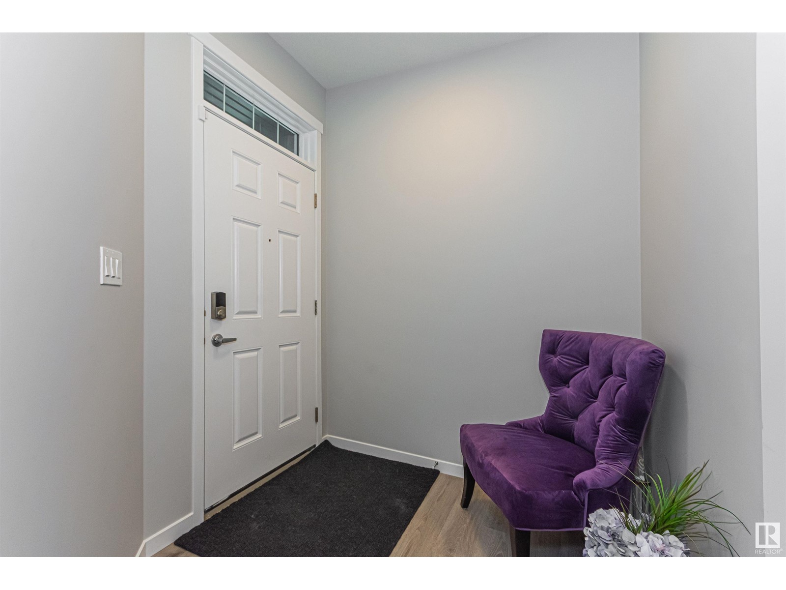 1395 Secord Landing Nw, Edmonton, Alberta  T5T 7A7 - Photo 5 - E4437661
