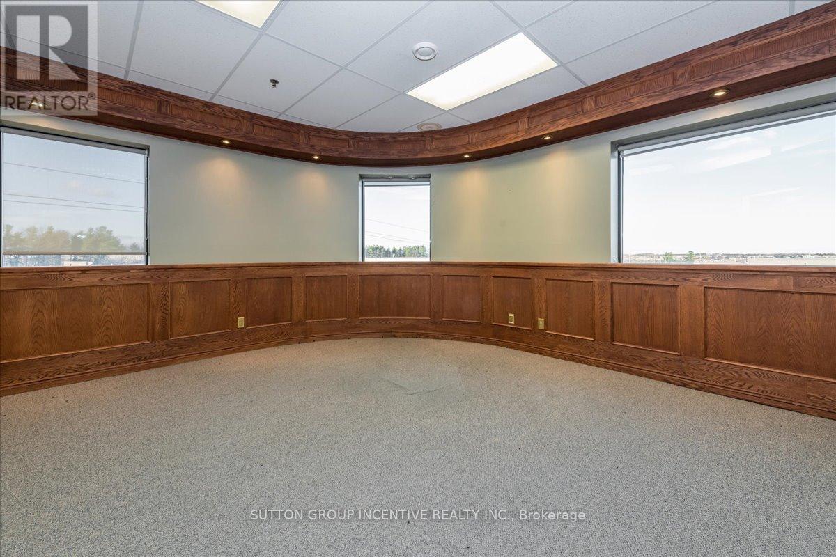 Units 10&11 - 27 Hooper Road, Barrie, Ontario  L4N 9S3 - Photo 14 - S12164006