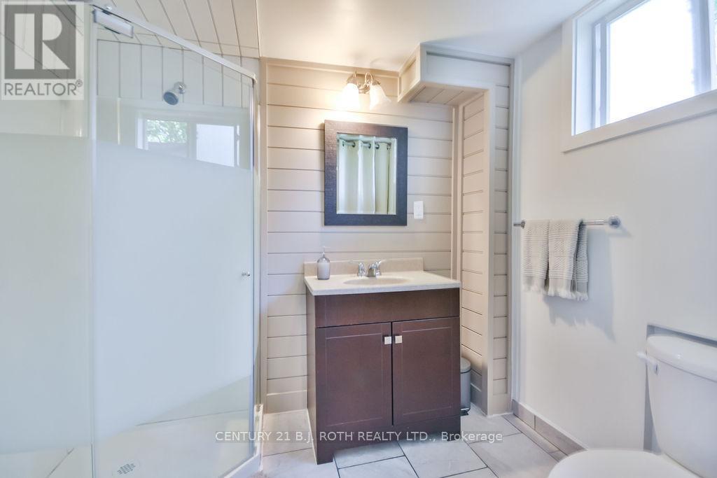 3407 Bayou Road, Severn (West Shore), Ontario  L3V 6H3 - Photo 17 - S12164038