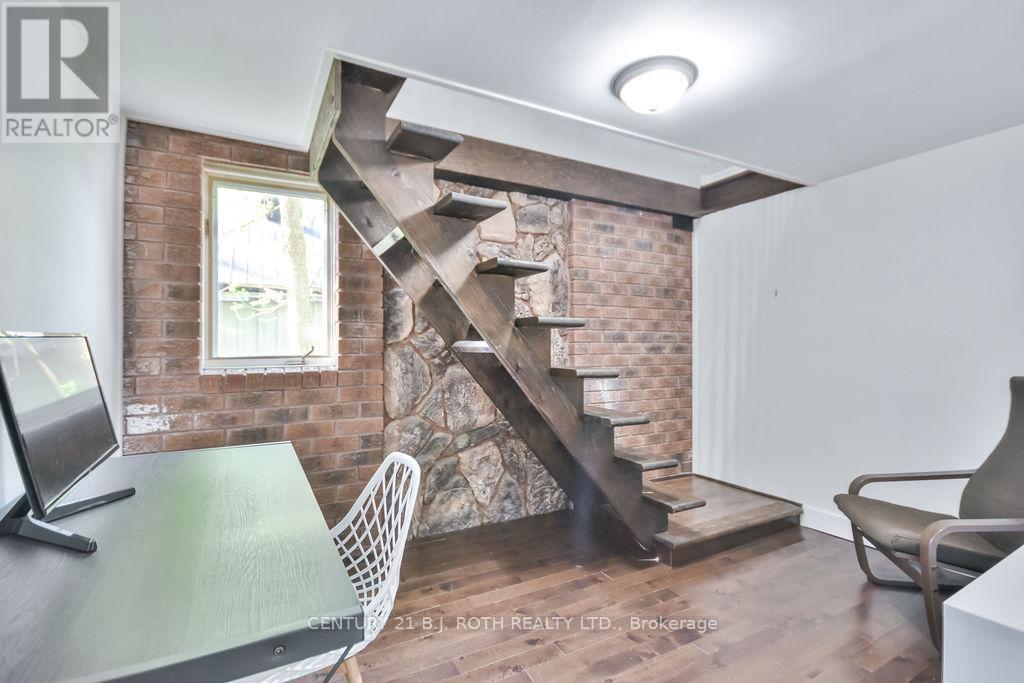 3407 Bayou Road, Severn (West Shore), Ontario  L3V 6H3 - Photo 26 - S12164038