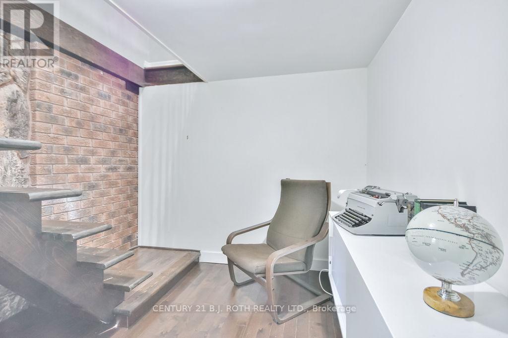 3407 Bayou Road, Severn (West Shore), Ontario  L3V 6H3 - Photo 27 - S12164038