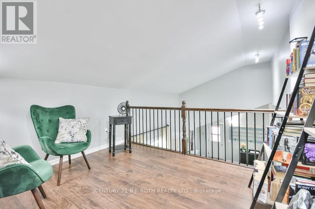 3407 Bayou Road, Severn (West Shore), Ontario  L3V 6H3 - Photo 29 - S12164038