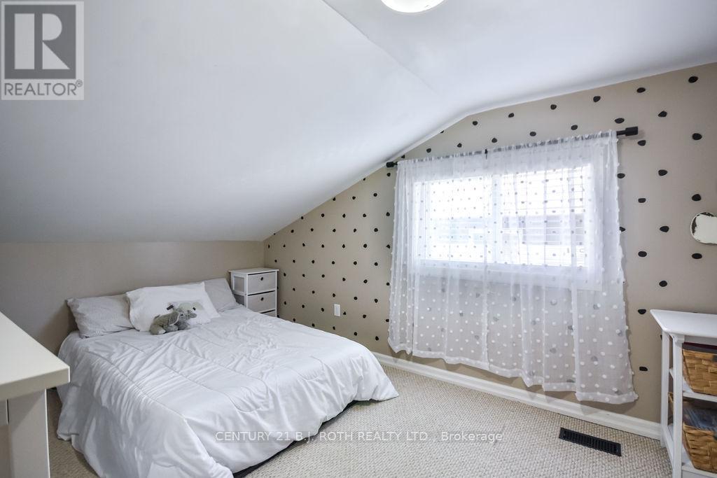 3407 Bayou Road, Severn (West Shore), Ontario  L3V 6H3 - Photo 31 - S12164038