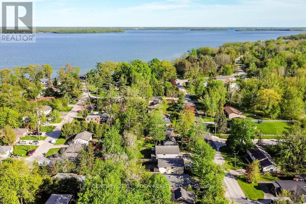 3407 Bayou Road, Severn (West Shore), Ontario  L3V 6H3 - Photo 4 - S12164038