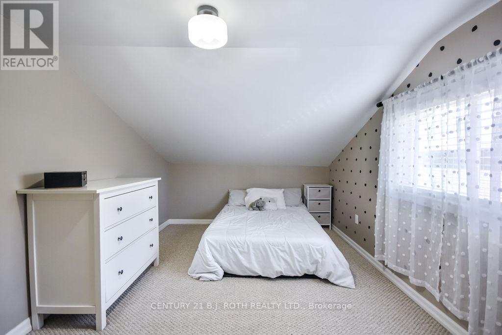 3407 Bayou Road, Severn (West Shore), Ontario  L3V 6H3 - Photo 40 - S12164038