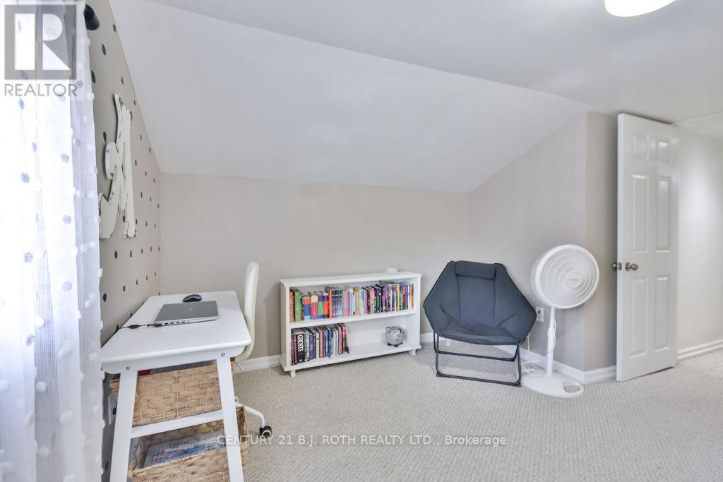 3407 Bayou Road, Severn (West Shore), Ontario  L3V 6H3 - Photo 41 - S12164038