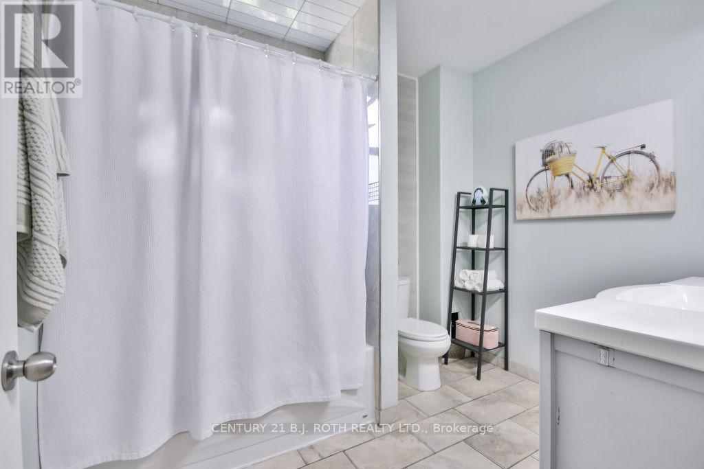 3407 Bayou Road, Severn (West Shore), Ontario  L3V 6H3 - Photo 42 - S12164038